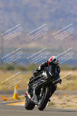 media/Sep-25-2023-Moto Forza (Mon) [[81ffa65e0a]]/B-C Group/Session 3 (Turns 16 and 17 Exit)/
